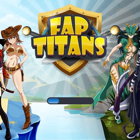 Fap Titans All Animation 18 Porn Telegraph