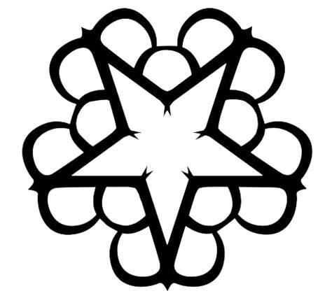 Transparent bvb logo png , free transparent clipart. Black Veil Brides ~ Logo #2 (PNG) by LightsInAugust on ...