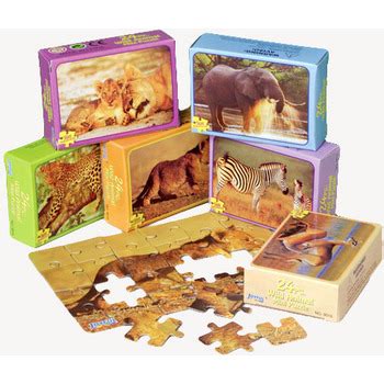 The jigsaw puzzles were exactly what i needed. Wholesale Puzzles - Wholesale Jigsaw Puzzles - Bulk ...