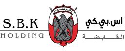 Bugun yukaridaki suserin izledigi ayni videoyu izleyip kucuk bir google arastirmasiyla tanidigim bir kac buyuk firmanin dahil oldugu holding; S.B.K HOLDING