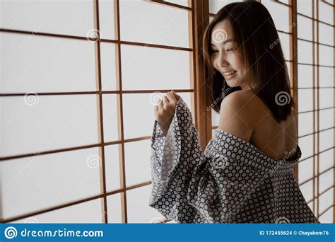 Japanese Summer Dress Yukata Gril Kawamura Maya Pics Xhamster Hot Sex Picture