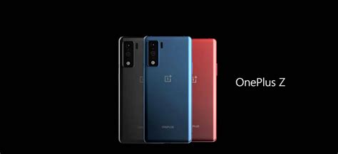 The oneplus 9 pro is a legitimate flagship phone that is genuinely competitive with the best android phones on the market. ONEPLUS Z LATEST LEAKS ABOUT LAUNCHING DATE, SPECIFICATION, FEATURES, PRICE, AND ALL THE CURRENT ...
