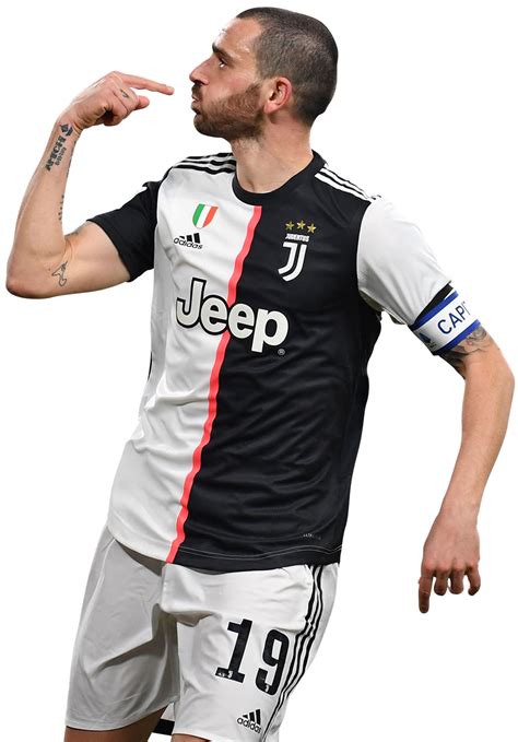 Find the perfect leonardo bonucci stock photos and editorial news pictures from getty images. Leonardo Bonucci football render - 64809 - FootyRenders