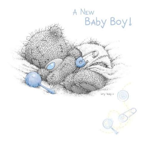 124 Best Images About Tatty Teddy Baby On Pinterest New Babies
