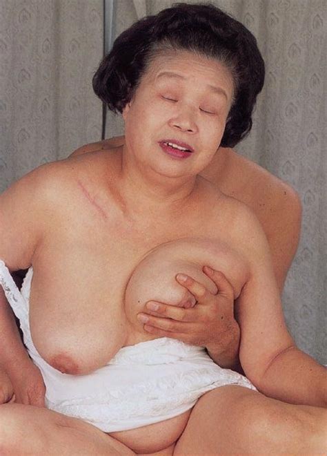 Very Old Grannies Showing Off Goodies Porn Pictures Xxx Photos Sex