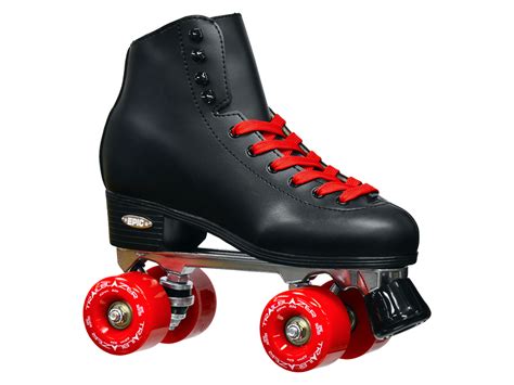 Roller Skate Png Transparent Images Pictures Photos