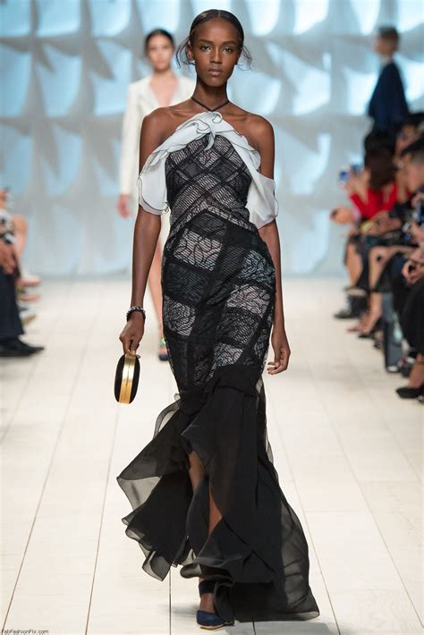 Изучайте релизы nina maleika на discogs. Nina Ricci spring/summer 2015 collection - Paris fashion ...