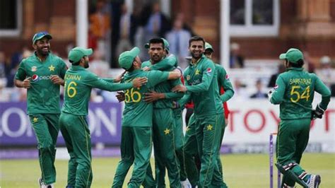 Australia vs new zealand 1st t20i live score: Pakistan Vs New Zealand First T20 / Pakistan Vs New ...