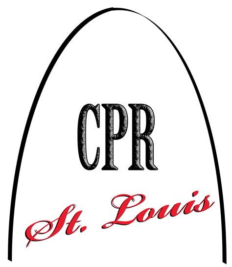 For more information, visit us now! CPR St. Louis | About Us