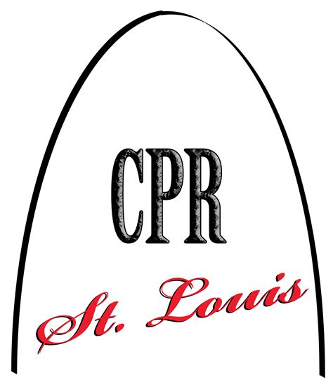 If you already own the book with the 2015 guidelines or have access to one before, during, and after the class, you do not need to purchase one here. CPR St. Louis | About Us