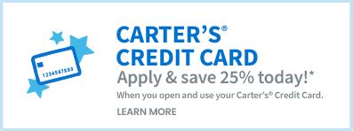 Ask question like i need to set up online payment. Baby Clothing, Kids Clothes, Toddler Clothes | Carter's