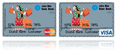 Maybe you would like to learn more about one of these? FUTURISTIC THINKERS: sbi debit cards genuine photos