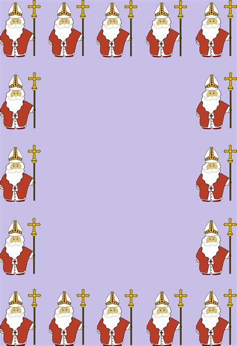 Oft weiß man nicht was man schenken soll, manchmal hilft da ein gutschein. xmas-gutscheinvorlage-7 - Gutscheinspruch.de