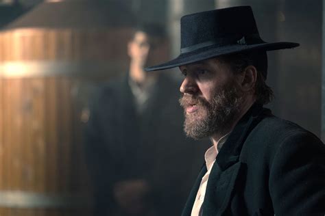 Колм маккарти, тим милантс, дэвид кэффри. Is Tom Hardy in Peaky Blinders series 4? BBC2 and BBC ...