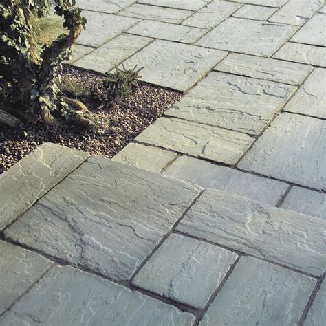 Outdoor Stone Flooring Tiles Kitchencor