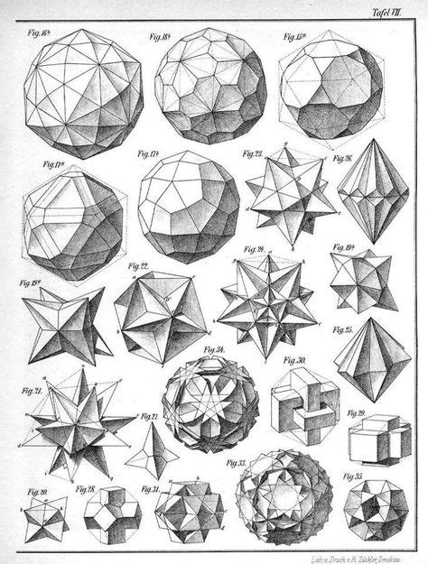 Más De 25 Ideas Increíbles Sobre Euclidean Geometry En Pinterest Jean