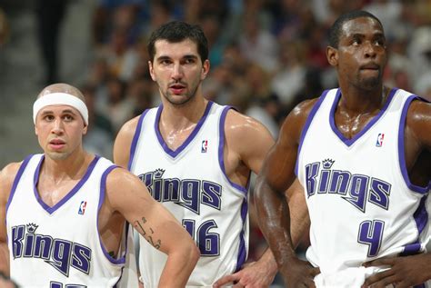 Sacramento Kings: 30 greatest players in franchise history - Page 9