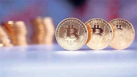 While bitcoin is used only for transferring digital value, ether supports the ethereum blockchain on which more types of transactions are possible. Central banks explore blockchain to create digital ...
