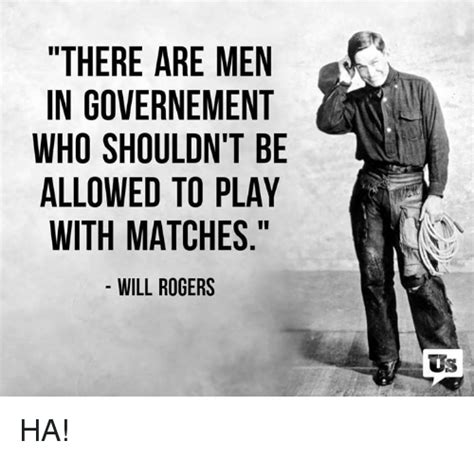 Among the interests of this american actor are 25+ Best Memes About Will Rogers | Will Rogers Memes