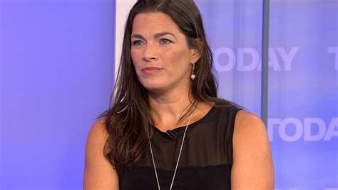 Facts About Nancy Kerrigan Facts Net