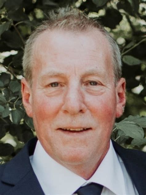 Shawn Slaby - Jamestown Sun | News, weather, sports from Jamestown