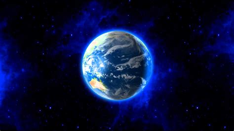 Planet Earth Wallpapers For Desktop 67 Images