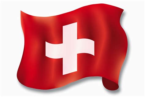 August nicht in allen kantonen ein arbeitsfreier tag. Happy Birthday Schweiz ....