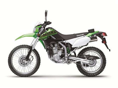 Average listing price of new 2021 kawasaki kx450 this price is calculated taking into account both currently available listings, and recent sales. Breaking / Kawasaki Unveils The KLX300 Dual Sport ...