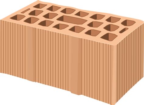 Der png zu pdf konverter von pdf candy ist ein tool, auf dass sie sich. Clipart - brick