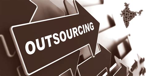 What Are The Benefits Of Outsourcing To India Recro Blog