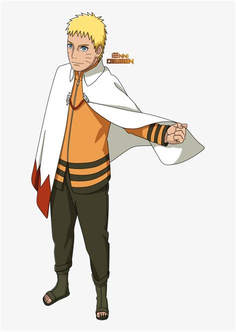 Boruto Grown Up Sasuke Boruto Grown Up Naruto Fine
