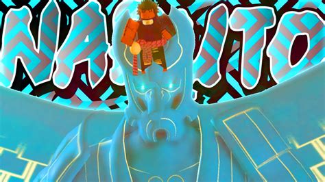 Sasukes rinnegan dojustu kekkei genkai gameplay on shinobi life in roblox. Sasukes Rinnegan And Sharingan Shindo Life Code - Naruto ...