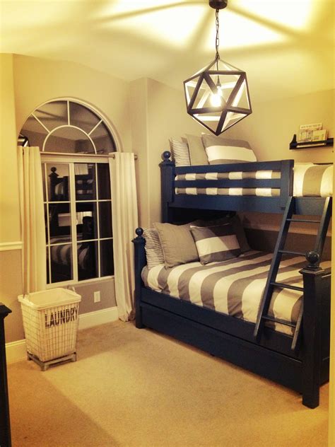 Boys Room Bunk Beds For Boys Room Small Room Bedroom Bunk Beds Boys