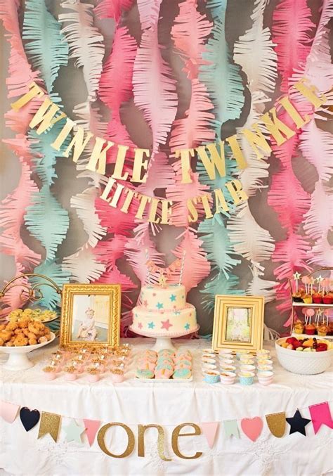 2 Year Old Birthday Party Ideas In The Winter Birthday Parties