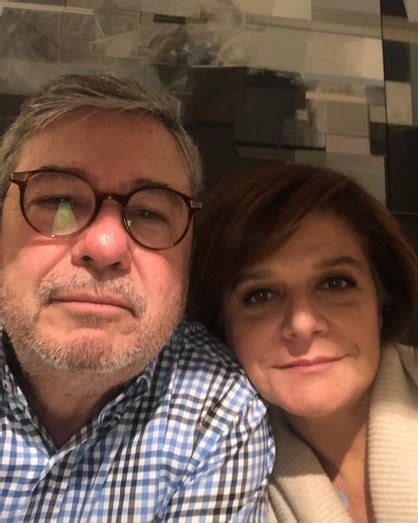 Herman josé goza júlia pinheiro com a saída das manhãs da sic. Júlia Pinheiro volta à SIC mas mantém silêncio sobre a sua ...