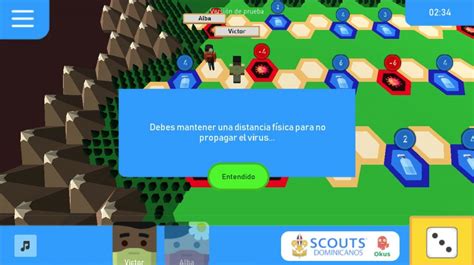 Juegos de mesa dominicanos / 5 juegos de mesa que ayudan a aprender matemáticas. Scouts Dominicanos » Lanzan versiones digitales del Juego Desafío Coronavirus