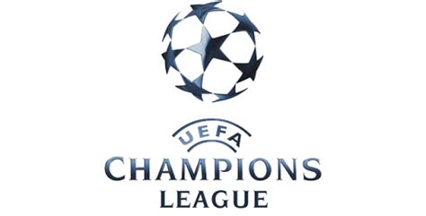 Live uefa champions league final streams online. UEFA Champions League Wett Tipps | Wetten in der ...