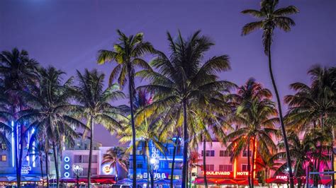 Raw south is looking for their very own brand ambassador. 10 Things To Do In South Beach, Miami That Don't Involve ...