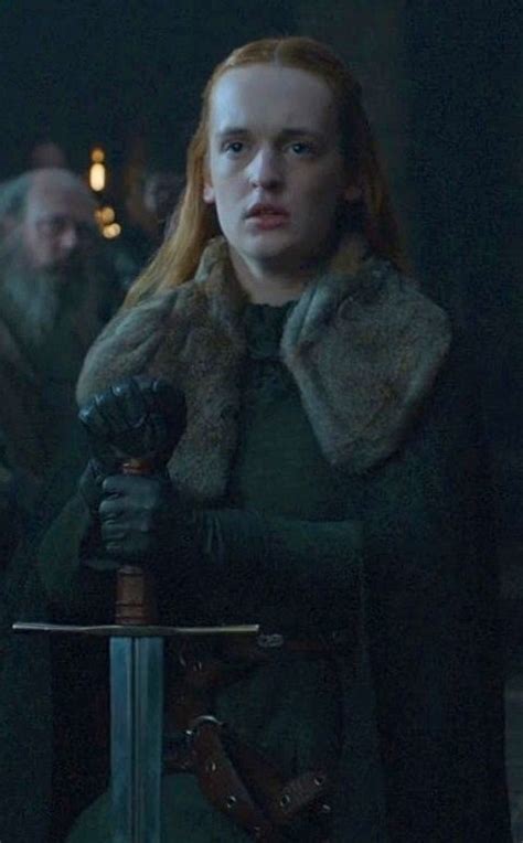 As the sole child of lady alys, and therefore the karstark heir, he had. Alys Karstark | Game of Thrones Wiki | FANDOM powered by Wikia