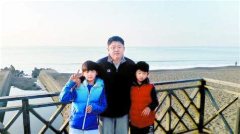 Jtbc 뭉쳐야쏜다 최근 난리난 이유. 강동희 강성욱 근황 농구교실 이혼
