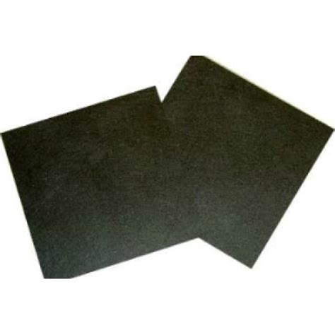 mgcm platinum black carbon paper electrode