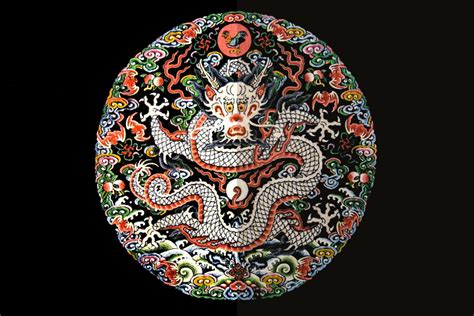 Ancient India's Medical Marvels: Unraveling Remarkable Achievements