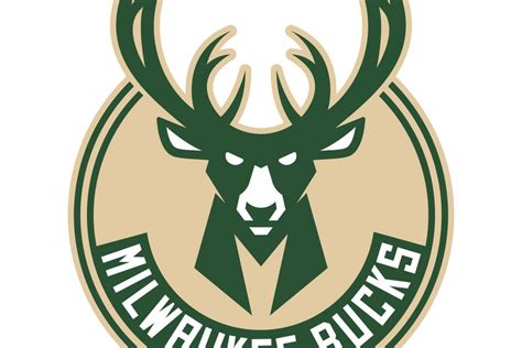 All season long, the theme of the. Milwaukee Bucks officially unveil new logos - Brew Hoop