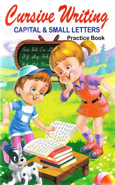 Check spelling or type a new query. Cursive Writing Capital & Small Letters | Small letters ...