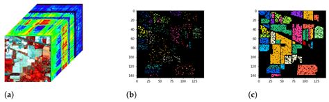 Remote Sensing Free Full Text Hyperspectral Image Classification