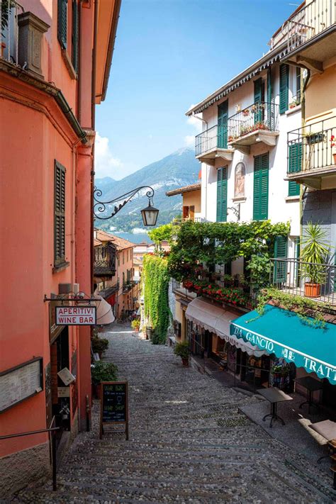 🚞 Day Trip From Milan To Lake Como Everything You Need To Know
