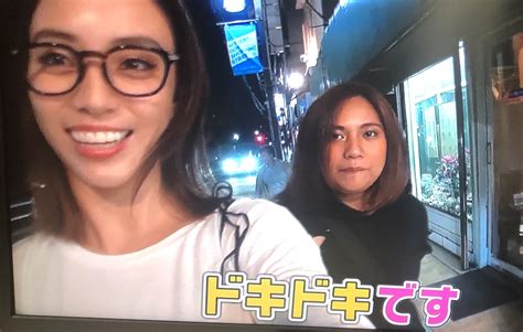 Последние твиты от 滝沢カレンの変な日本語【厳選】 (@tak1zawa_karen). 滝沢カレンの親友さちこ(幸子)は何者？いつから仲良しでなぜ心 ...
