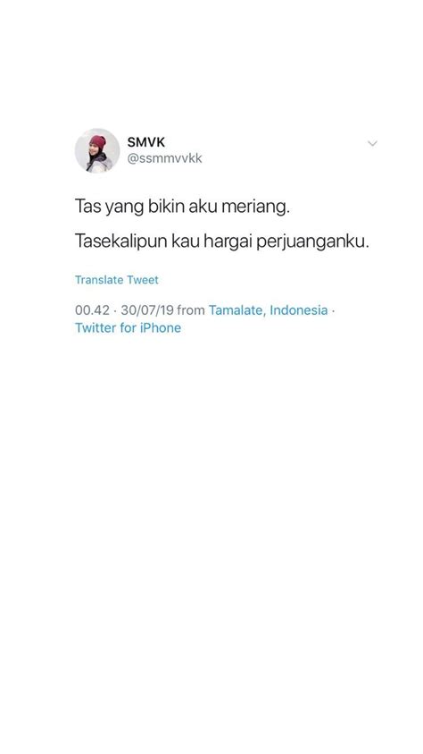 Jun 05, 2021 · memberikan gombalan dalam bentuk teka teki bisa juga menjadi cara untuk mencairkan suasana. 28+ Gombalan Receh Twitter - evofff LOL
