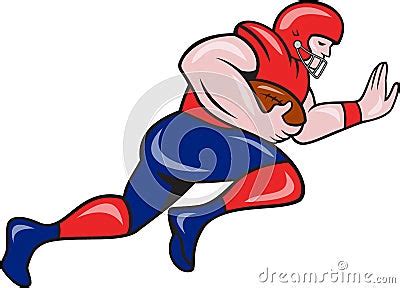 Pictures Showing For American Football Cartoon Porn Mypornarchive Net