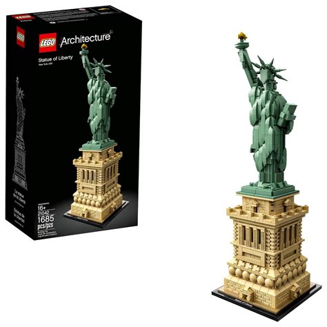 The 9 Best Building Legos For Adults Life Sunny